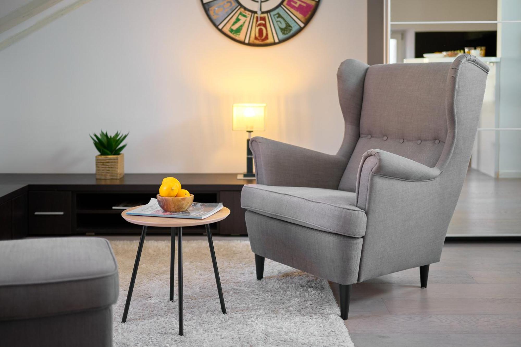 Perla Luxury Rooms Split Luaran gambar